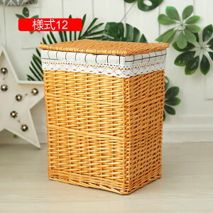 Wt{bNX JCC t^t oXPbg t^t [oXPbg [P[X [  S BOX [{bNX Еt [ i` k Gݎ[  l10 ӂt