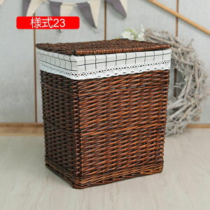 Wt{bNX JCC t^t oXPbg t^t [oXPbg [P[X [  S BOX [{bNX Еt [ i` k Gݎ[  l10 ӂt