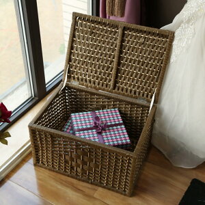 [  JF2 t^toXPbg i` [{bNX ^ {bNX [P[X [  oXPbg [ ӂt L  Wt 󂩂 [ W E߂