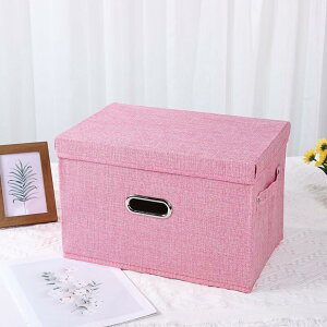 [{bNX N[[bg Wt t^t [P[X P[X [ ߗގ[ N[[bg[ t t^t [ l5 I  38*25*25 ςݏd ܂肽 