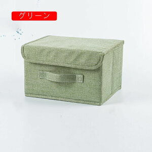 [{bNX ܂ sN ςݏd ܂肽 t^t S z e {bNX [P[X ߑP[X ߗގ[ t^t  Wt[{bNX t [ 