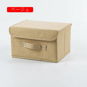 [{bNX ܂ sN ςݏd ܂肽 t^t S z e {bNX [P[X ߑP[X ߗގ[ t^t  Wt[{bNX t [ 