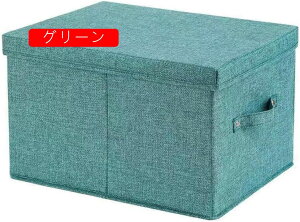 Wt[{bNX [P[X sN e ߑP[X ߗގ[ ܂ ςݏd t  z S  {bNX[ [ o [ N[[bg[