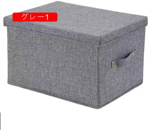 Wt[{bNX [P[X sN e ߑP[X ߗގ[ ܂ ςݏd t  z S  {bNX[ [ o [ N[[bg[