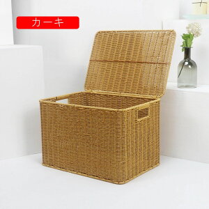 t^t [oXPbg XL {bNX   a  Lb`[ [pi [ [{bNX [ Gݎ[ 킢 O[  a _ Vv CeA ו