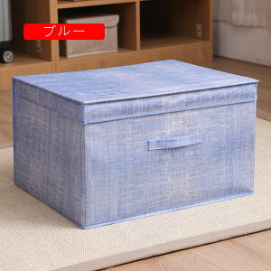 [{bNX ܂肽 t^t [pi [BOX Xg[W{bNX J[L  e [ [pi [{bNX 40*30*25 ߗގ[{bNX [ t^t[{