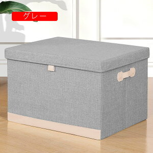 Wt ߗ [{bNX p[v L ߑւ [P[X t z ܂肽ݎ[{bNX nht ӂt[ e ގ[ C [ [ m[ N[