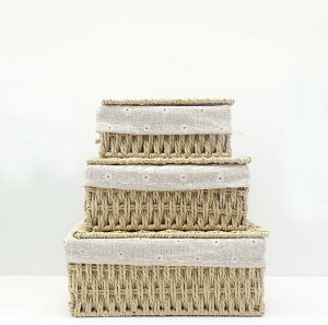 [oXPbg ӂt ҂ [{bNX  t [oXPbg {bNX  22*16*10 Gݎ[ [ l1   O P[X k    ^