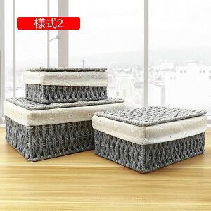 [oXPbg ӂt ҂ [{bNX  t [oXPbg {bNX  22*16*10 Gݎ[ [ l1   O P[X k    ^