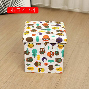 [Xc[ ܂ ܂肽 [x` t^t Ȗ e {bNX Xc[{bNX [{bNX ߗގ[ t^t  Wt[{bNX uE Xc[