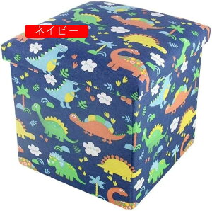 [Xc[ ܂ ܂肽 [x` t^t Ȗ e {bNX Xc[{bNX [{bNX ߗގ[ t^t  Wt[{bNX uE Xc[