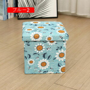 [Xc[ ܂ ܂肽 [x` t^t Ȗ e {bNX Xc[{bNX [{bNX ߗގ[ t^t  Wt[{bNX uE Xc[