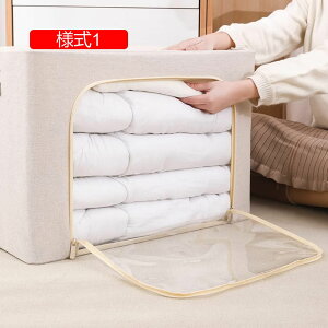 ߗގ[{bNX z ܂肽ݎ ςݏdˉ\ N[[bgp sN t S t  e Q[ ѕz[ [ ߑP[X Wt[{bNX 