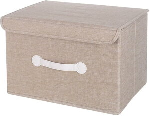 [BOX [P[X l3 S ӂt ܂ ߗގ[ [ [{bNX   킢 ϋv e t [   Gݎ[ N[[b