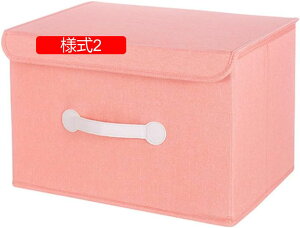 [BOX [P[X l3 S ӂt ܂ ߗގ[ [ [{bNX   킢 ϋv e t [   Gݎ[ N[[b
