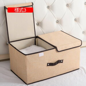 [{bNX t ܂肽 ӂt Xg[W{bNX ߗގ[ e ߗގ[{bNX l6  W 37*27*26 CD[ ߗރP[X  Wt[{bNX ߗ