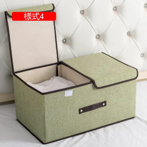 [{bNX t ܂肽 ӂt Xg[W{bNX ߗގ[ e ߗގ[{bNX l6  W 37*27*26 CD[ ߗރP[X  Wt[{bNX ߗ