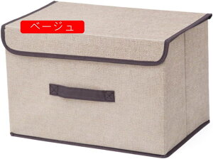 ӂt [{bNX t Wt [P[X e O[ M p ԗp[{bNX ܂肽ݎ[{bNX z  [ ho ϋv t^t t^t 