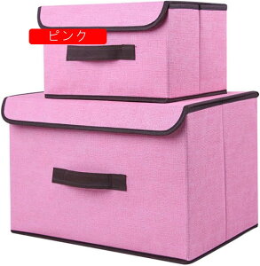 ӂt [{bNX t Wt [P[X e O[ M p ԗp[{bNX ܂肽ݎ[{bNX z  [ ho ϋv t^t t^t 