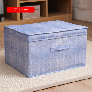 [P[X Wt [{bNX k ܂肽ݎ  nht ߗގ[  Cpc[ [ Gݎ[ @\[P[X ߑP[X N[[bgp ܂