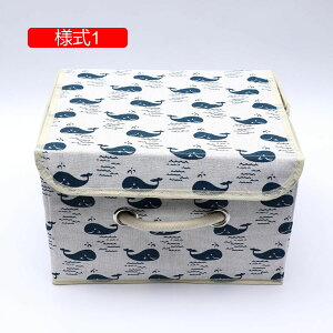 Wt[{bNX ӂt l3   28*28*28 [P[X  ߗގ[{bNX t  ܂肽ݎ[ pr ֗[ [ h[ ւ E