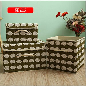 ܂肽ݎ[ {bNX [P[X Wt Xg[W{bNX  k [ ߗރP[X t^t[ ᔠ l5 [ z rO//QKp 28*28*28