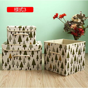 ܂肽ݎ[ {bNX [P[X Wt Xg[W{bNX  k [ ߗރP[X t^t[ ᔠ l5 [ z rO//QKp 28*28*28