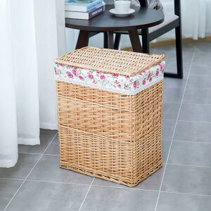 ӂtoXPbg t^t [{bNX [oXPbg J[L5  k Gݎ[ [P[X  {bNX  ^ pi[ C[  ߗގ[ ҂ Wt  X