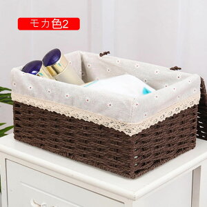 ҂ [ [oXPbg [{bNX L ҂܂ꂽoXPbg  J[L2 Wt t^t Gݎ[ [ c  Gݎ[ ^ [oXPbg  