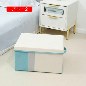 [P[X ܂肽ݎ [{bNX t@ubN e ^ [ {bNX ӂt S ߗގ[ zc[ ߗގ[{bNX [ t ӂ{bNX  s