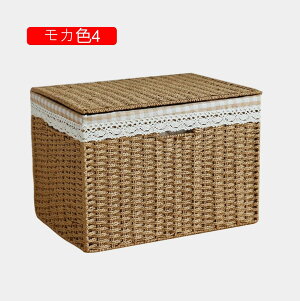 [P[X [oXPbg [{bNX [ JF5 Xg[W  S VFtoXPbg ^ [  k i` [ pi Wt t^t 