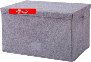 [{bNX e l3 ӂt ܂ [P[X ߗގ[ [ z [   eʎ[ t ގ[  Gݎ[ Q N[[bg 