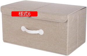 Wt[{bNX t^t [{bNX ߗގ[ [ }` ܂肽 t^t l4 [pi N[[bg[ [BOX  38*25*25 [ ߑւ ߑP