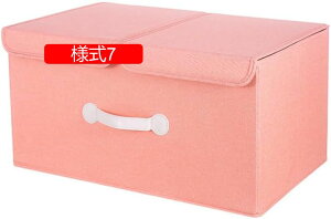 Wt[{bNX t^t [{bNX ߗގ[ [ }` ܂肽 t^t l4 [pi N[[bg[ [BOX  38*25*25 [ ߑւ ߑP