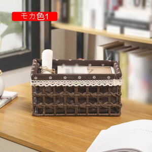 t^t [ {bNX  oXPbg ᔠ {bNX [{bNX  ӂt Wt P[X Ci[{bNX JF1  S*M k  [ o 