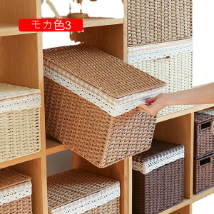 ҂݃{bNX [{bNX a  Wt t^t AWA L ו i` [oXPbg [P[X [  BOX [{bNX Еt [ h[  JS 傫