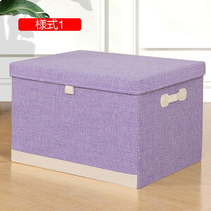 ߑP[X [P[X l3 Vv ӂt [{bNX t v ʋCǍD ߗޗp[ ςݏd [ 킢 t^t 35*28*18 Xg[W{bNX ϋv 