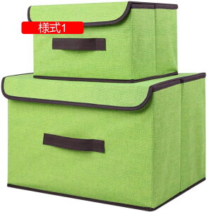 Wt[{bNX k 38*25*25  [P[X m[{bNX z ܂肽 l1 ߗގ[P[X ܂ ߑP[X ߑւ ӂt [P[X ςݏdˉ\ sDz ʋC