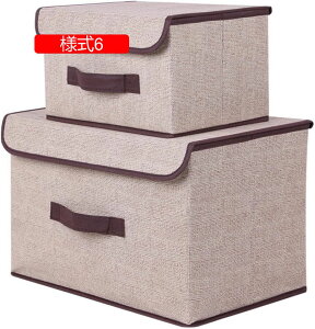 Wt[{bNX k 38*25*25  [P[X m[{bNX z ܂肽 l1 ߗގ[P[X ܂ ߑP[X ߑւ ӂt [P[X ςݏdˉ\ sDz ʋC