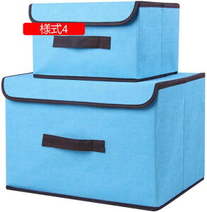 Wt[{bNX k 38*25*25  [P[X m[{bNX z ܂肽 l1 ߗގ[P[X ܂ ߑP[X ߑւ ӂt [P[X ςݏdˉ\ sDz ʋC