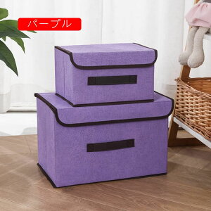 ߗގ[P[X ߑmP[X [{bNX t [P[X ӂƂ[ e  z S ܂ݎ ςݏdˉ\  N[[bgp pi Wt[{bNX 