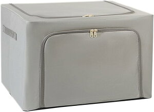 ӂt [{bNX t^t t l5 t{bNX [{bNX [P[X N[[bg[ [ 50*40*33 [ ܂肽 ӂt  ߑւ 