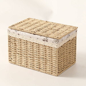 t^t [{bNX  oXPbg [ h[ ӂt kG  ӂ Wt  AWA x[W  ӂ W 傫 ҂  ^ [ J