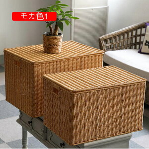  oXPbg ӂt JF3  󂩂   e 傫 [P[X gCbgy[p[[ [{bNX [  k ^ h[ S [  