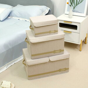 ӂt [{bNX t Wt [P[X e p ԗp[{bNX S ܂肽ݎ[{bNX z  [ J[L ho ϋv t^t t^t I