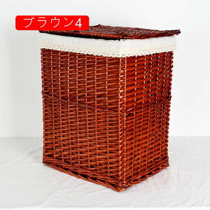 ӂtoXPbg t^t [{bNX [oXPbg  k Gݎ[ [P[X M  {bNX  J[L9 ^ pi[ C[  ߗގ[ ҂ Wt 