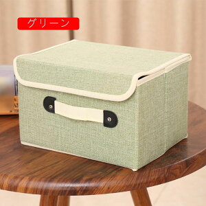 Wt{bNX [P[X ӂt[{bNX 27*21*17 [pi t e ߗގ[ ߑP[X [ [{bNX  z [ O[ {bNX ܂