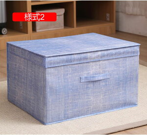 [{bNX t^t  ܂肽 z Ȗ e 38*25*25 o [ 킢 [P[X Xg[W{bNX ӂt Wt [^ W [ ߗރ{b