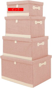 Wt{bNX [P[X ӂt[{bNX [pi t e ߗގ[ ߑP[X M [ [{bNX  z [ {bNX ܂肽ݎ[{b