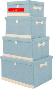 Wt{bNX [P[X ӂt[{bNX [pi t e ߗގ[ ߑP[X M [ [{bNX  z [ {bNX ܂肽ݎ[{b